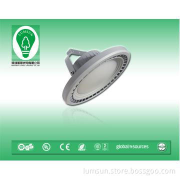 50W LED Warehouse Light